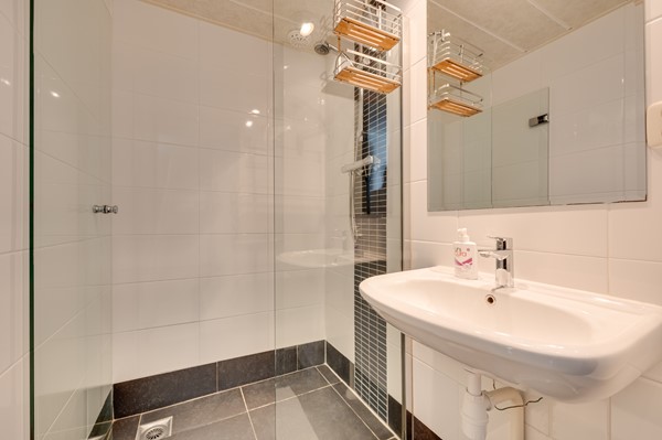 Medium property photo - Swaalingestraat 48, 4374 BX Zoutelande